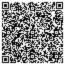 QR code with C D Westwood Inc contacts