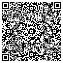 QR code with Peak Summit Dist Ltd contacts