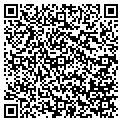 QR code with Sentara Medical Group contacts