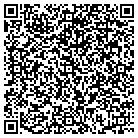 QR code with Envirnmntal Sciences Corp Colo contacts