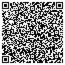 QR code with Hopp Richard H MD contacts