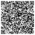 QR code with County Of Inyo contacts