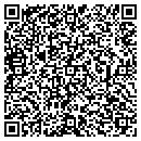 QR code with River of Remembering contacts