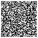 QR code with Native Daughters Of Golden West contacts