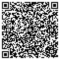 QR code with Cmk Inc contacts