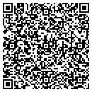 QR code with Purchasing Net Inc contacts