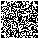 QR code with Pva Mimtech LLC contacts