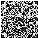 QR code with Collins & Aikman Internat contacts