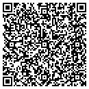 QR code with Excel Roofing Inc contacts