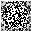 QR code with Reserves Network contacts