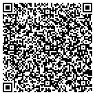 QR code with Base Camp Bakery & Cafe contacts