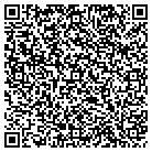 QR code with Compucredit Acquisition F contacts