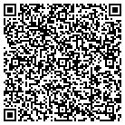 QR code with Southside Community Service contacts