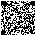 QR code with Marlin Oil And Gas Company contacts