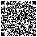 QR code with Resources on Call contacts