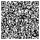 QR code with Albertsons 825 contacts