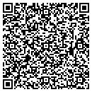 QR code with Martin John contacts
