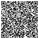 QR code with Spa Clinic contacts