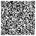 QR code with Ras Medical Systems Inc contacts