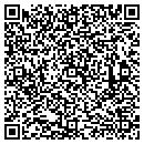 QR code with Secretaries And Billing contacts