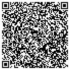 QR code with Substance Abuse Svc-Fairfax contacts