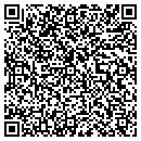 QR code with Rudy Aramburu contacts