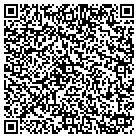 QR code with North Star Foundation contacts