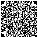 QR code with S F &amp; L CO contacts