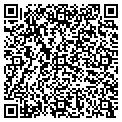 QR code with Cyberweb Inc contacts