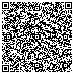 QR code with The Lighthouse Diabetes Detection Intervention Prevention contacts
