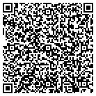 QR code with The M A R C S Agency LLC contacts