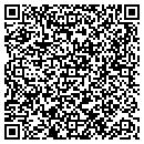 QR code with The Substance Abuse Center contacts