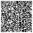 QR code with Dalmac Limited Inc contacts