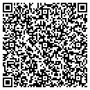 QR code with Respro Medical LLC contacts