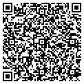 QR code with Midco contacts