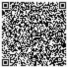 QR code with Arrowhead Designs contacts