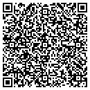 QR code with Unbridled Change contacts