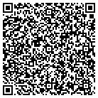 QR code with Old Riverside Foundation contacts