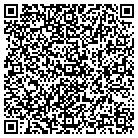 QR code with Old Tyme Gospel Singers contacts