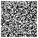 QR code with Urow Jacqueline contacts