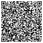 QR code with Mid-Valley Pipeline CO contacts