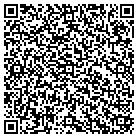 QR code with Uva Health South Phys Therapy contacts