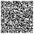 QR code with Velite Technologies LLC contacts