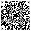 QR code with Minc Oil contacts