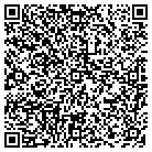 QR code with Way Of The Crane-Karate-Do contacts