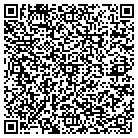QR code with Simply Bookkeeping LLC contacts