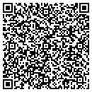 QR code with Virginia Commonwealth University contacts