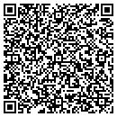 QR code with Dfc Residual Corp contacts