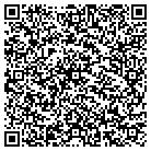 QR code with Nelson P Gurney Sc contacts