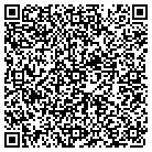 QR code with Storage Building of Alabama contacts